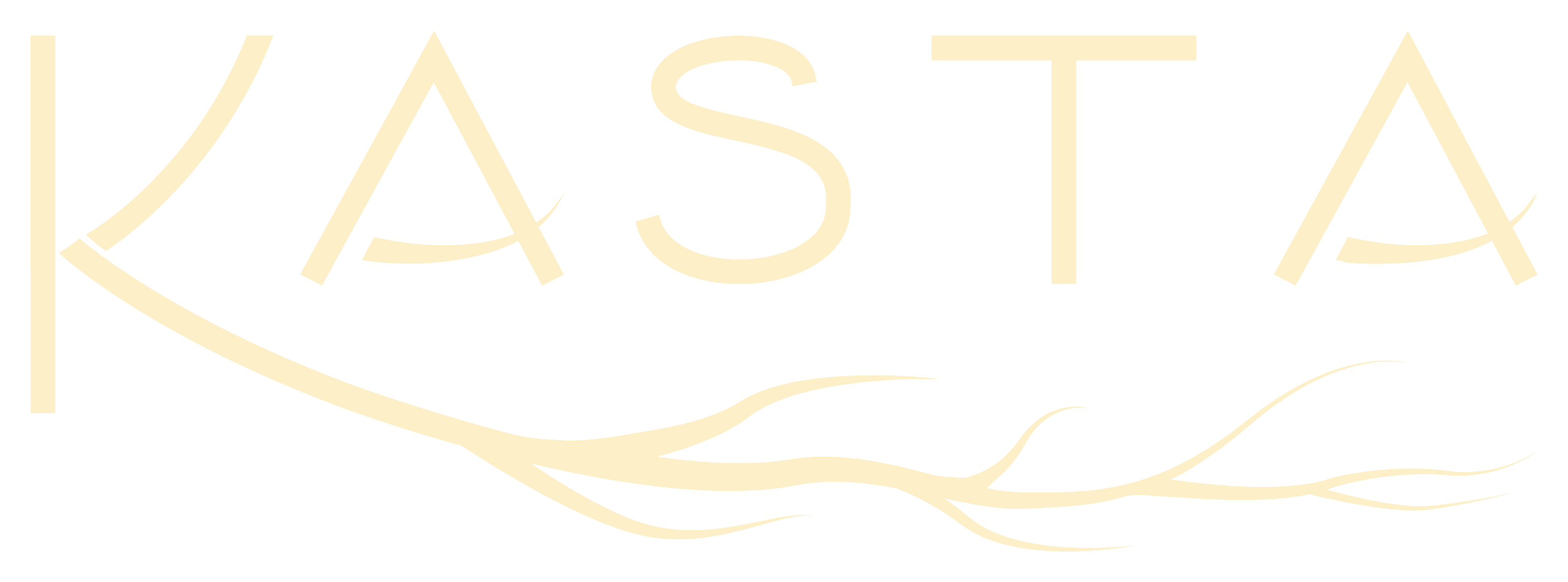 Kasta Restaurante