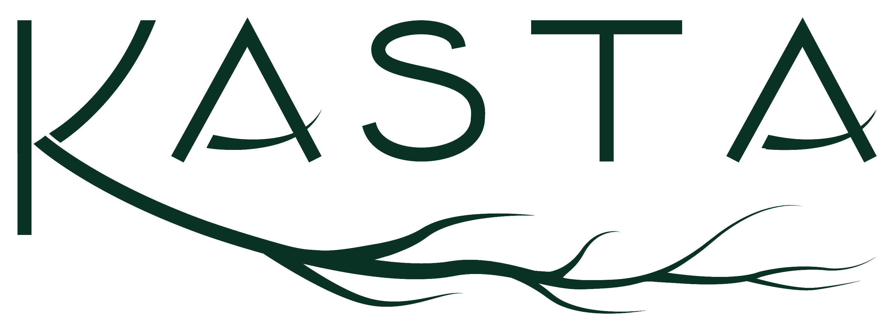 Kasta Restaurante